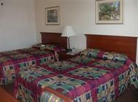 Country Hearth Inn Lomira Hotel Buitenkant foto